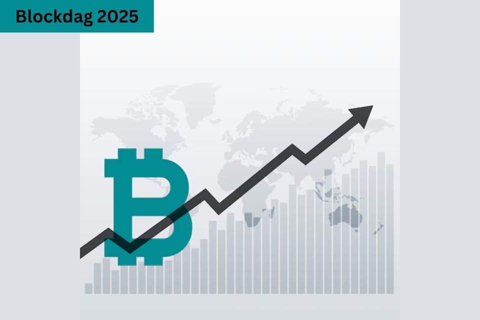 BlockDAG