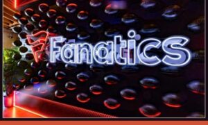 Fanatics IPO