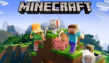 Minecraft Unblocked Premium