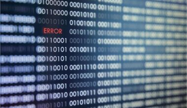 errordomain=nscocoaerrordomain&errormessage=could not find the specified shortcut.&errorcode=4