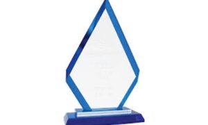 Acrylic Awards