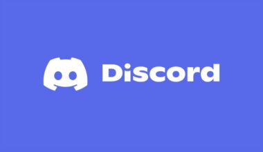 How To Make Small Text In Discord