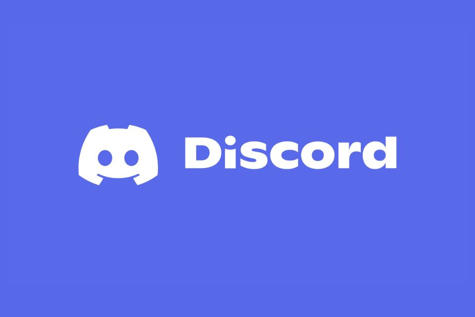 How To Make Small Text In Discord